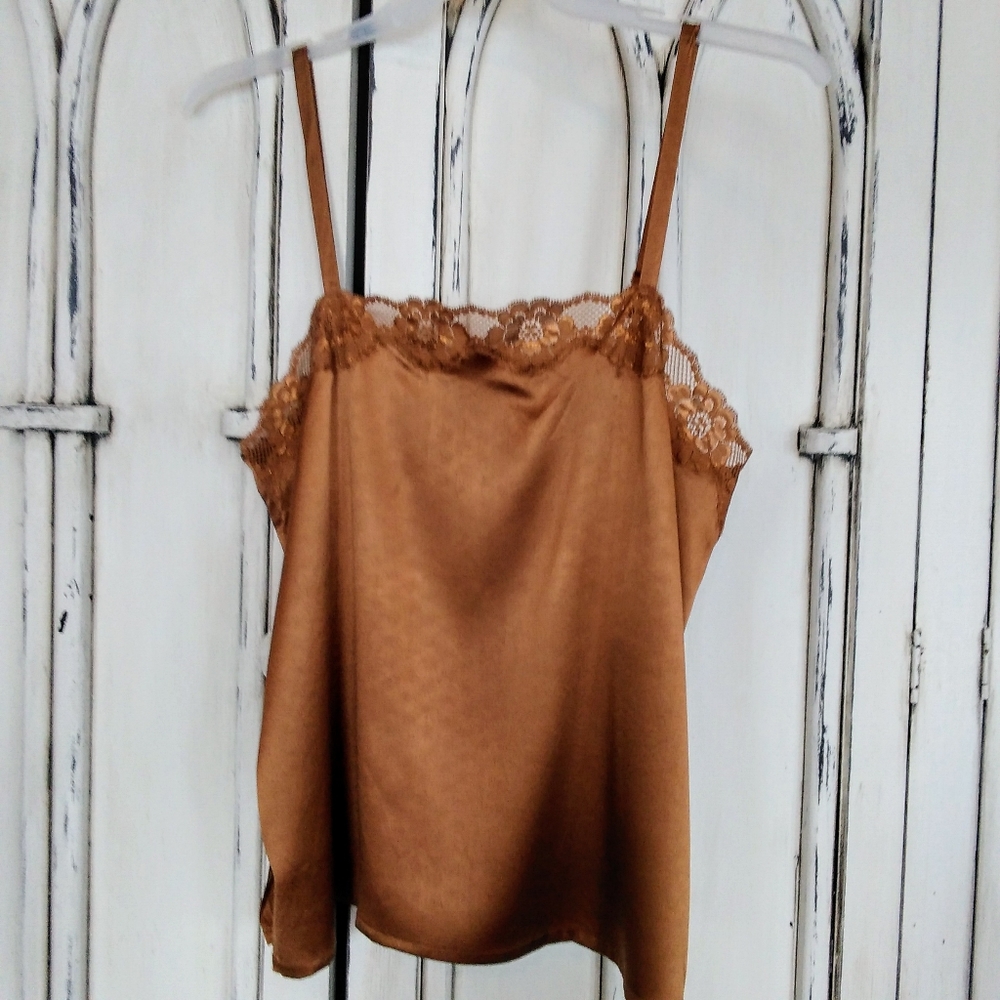 Chico's cami